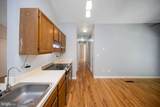 13218 Tall Oak Turn - Photo 14