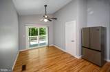 13218 Tall Oak Turn - Photo 16
