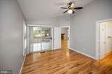 13218 Tall Oak Turn - Photo 18