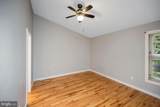 13218 Tall Oak Turn - Photo 19