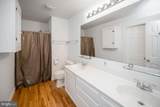 13218 Tall Oak Turn - Photo 20