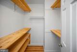 13218 Tall Oak Turn - Photo 21