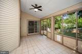 13218 Tall Oak Turn - Photo 22