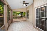 13218 Tall Oak Turn - Photo 23