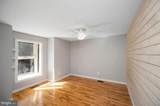 13218 Tall Oak Turn - Photo 24