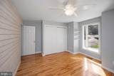 13218 Tall Oak Turn - Photo 25