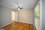13218 Tall Oak Turn - Photo 26