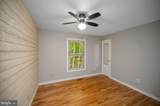 13218 Tall Oak Turn - Photo 27