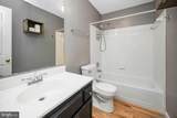 13218 Tall Oak Turn - Photo 28