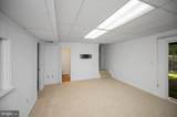 13218 Tall Oak Turn - Photo 29