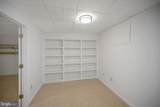 13218 Tall Oak Turn - Photo 31