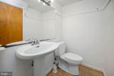 13218 Tall Oak Turn - Photo 33
