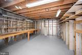 13218 Tall Oak Turn - Photo 34