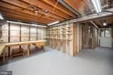 13218 Tall Oak Turn - Photo 35