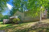 13218 Tall Oak Turn - Photo 36