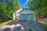 13218 Tall Oak Turn - Photo 37