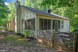 13218 Tall Oak Turn - Photo 38