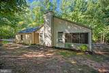 13218 Tall Oak Turn - Photo 39