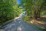 13218 Tall Oak Turn - Photo 4
