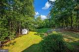 13218 Tall Oak Turn - Photo 41