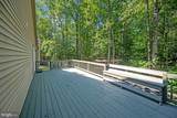 13218 Tall Oak Turn - Photo 42