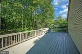 13218 Tall Oak Turn - Photo 43