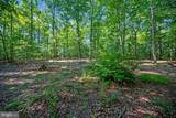 13218 Tall Oak Turn - Photo 44