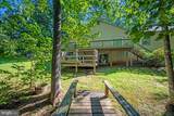 13218 Tall Oak Turn - Photo 45