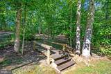 13218 Tall Oak Turn - Photo 46