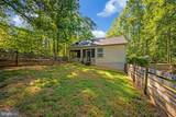 13218 Tall Oak Turn - Photo 47