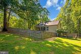 13218 Tall Oak Turn - Photo 48