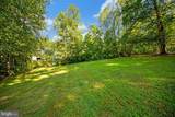 13218 Tall Oak Turn - Photo 49