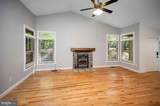 13218 Tall Oak Turn - Photo 5