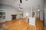 13218 Tall Oak Turn - Photo 6