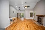 13218 Tall Oak Turn - Photo 7