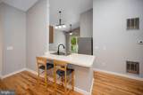 13218 Tall Oak Turn - Photo 8