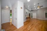 13218 Tall Oak Turn - Photo 9