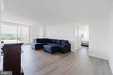 1401-UNIT Pennsylvania Avenue - Photo 10