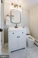 1401-UNIT Pennsylvania Avenue - Photo 12