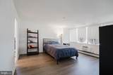 1401-UNIT Pennsylvania Avenue - Photo 14