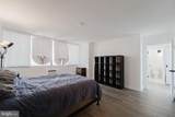 1401-UNIT Pennsylvania Avenue - Photo 15