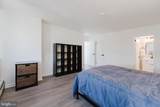 1401-UNIT Pennsylvania Avenue - Photo 16