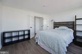 1401-UNIT Pennsylvania Avenue - Photo 18