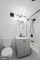 1401-UNIT Pennsylvania Avenue - Photo 20