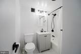 1401-UNIT Pennsylvania Avenue - Photo 21