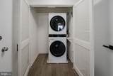 1401-UNIT Pennsylvania Avenue - Photo 22