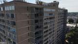 1401-UNIT Pennsylvania Avenue - Photo 23