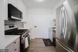 1401-UNIT Pennsylvania Avenue - Photo 3