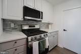 1401-UNIT Pennsylvania Avenue - Photo 4