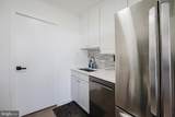 1401-UNIT Pennsylvania Avenue - Photo 5